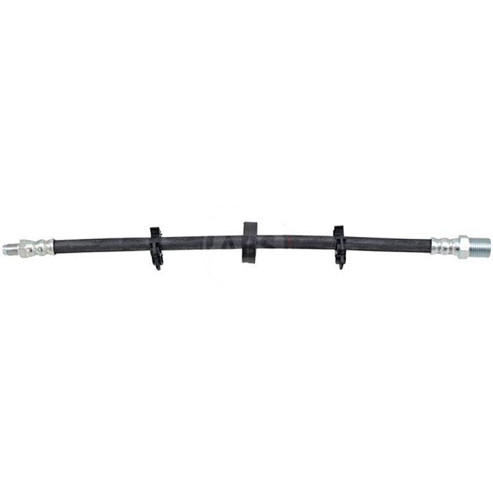 Flexible brake hose Iveco Daily: C81859ABE ABE Brake Hose