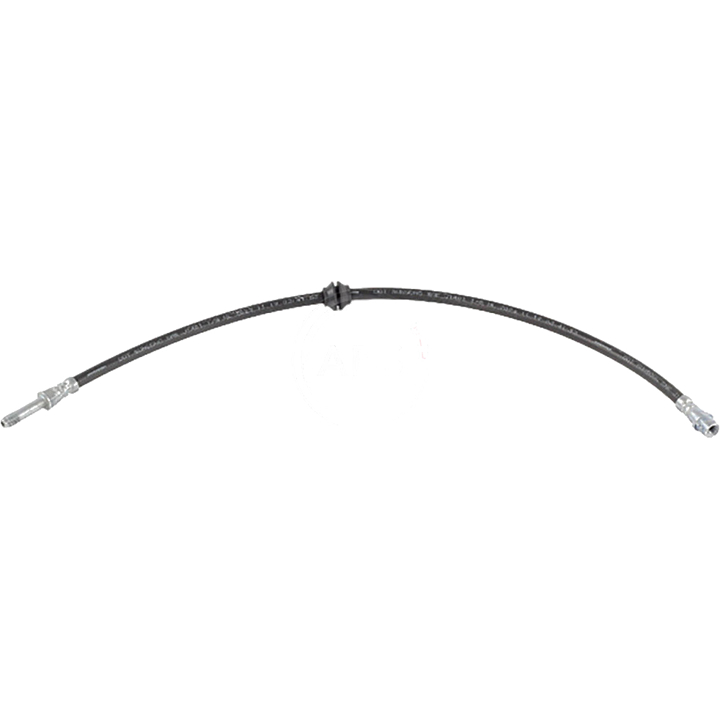 Flexible brake pipe Mercedes eSprinter: C82169ABE ABE Brake Hose