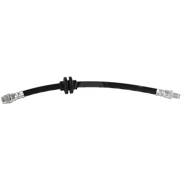 Flexible brake line Renault Megane: C87156ABE ABE Brake Hose