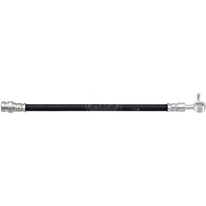Flexible brake line KIA Ceed (Kia Ceed): C80565ABE ABE Brake Hose