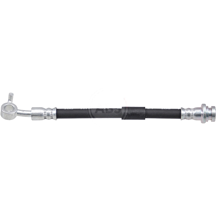 Flexible brake hose Renault Kadjar: C815060ABE ABE Brake Hose