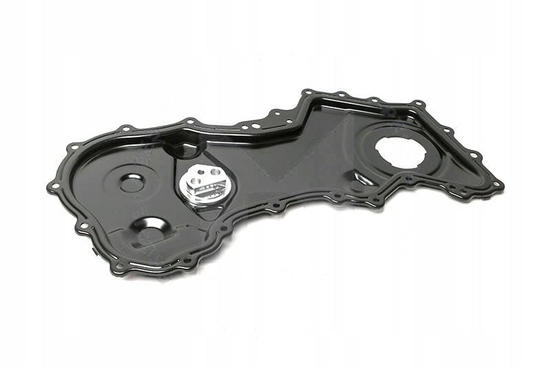 1104600Q1D Nissan Front engine cover