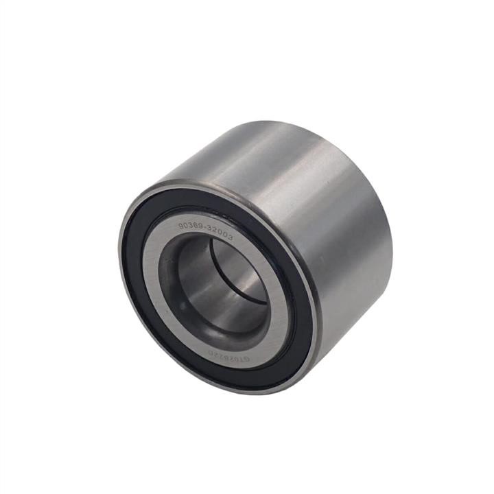 Wheel bearing kit Lexus IS: 9036932003 Toyota Wheel bearing