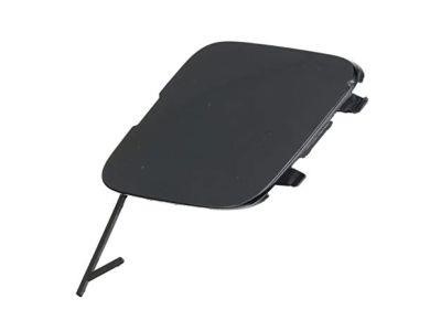 57731FJ270 Subaru Plug towing hook
