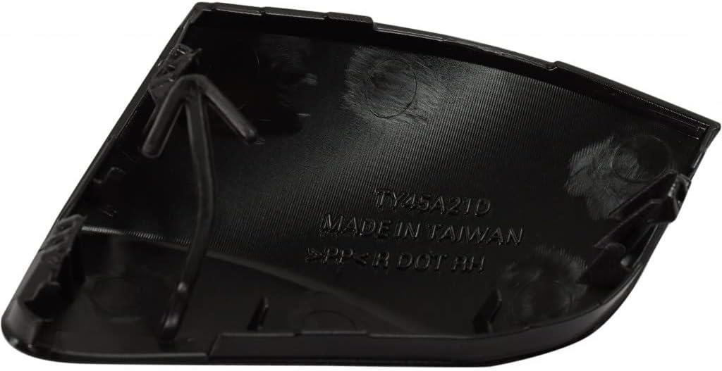 Buy Toyota 53285-42130 at a low price in United Arab Emirates!