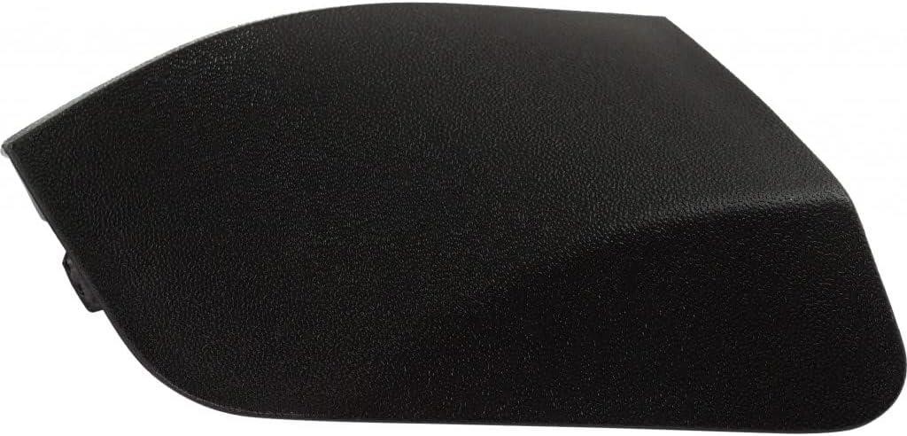 5328542130 Toyota Plug towing hook