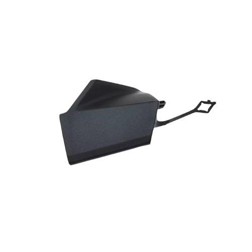 51115A2AB00 BMW Plug towing hook