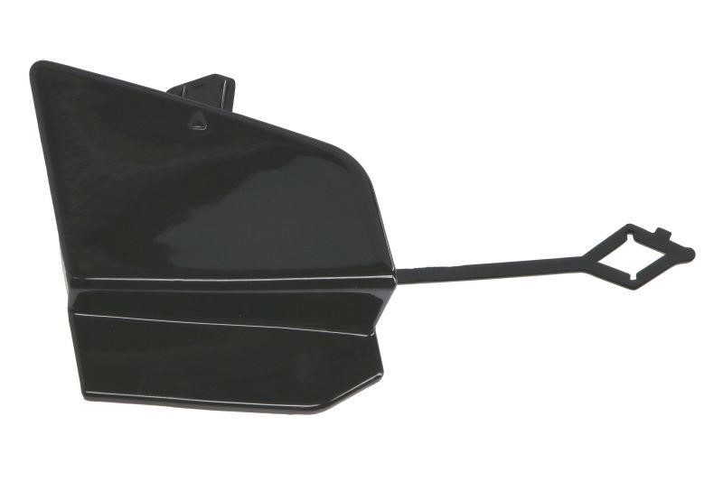 Bumper cap BMW: 51115A45EE1 BMW Plug towing hook