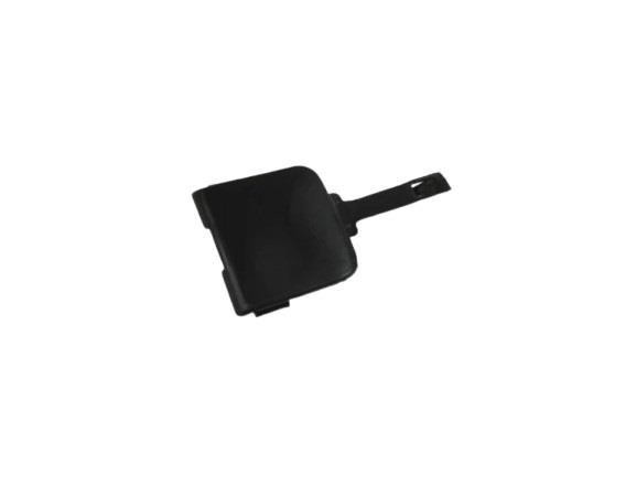 511650010R Renault Plug towing hook