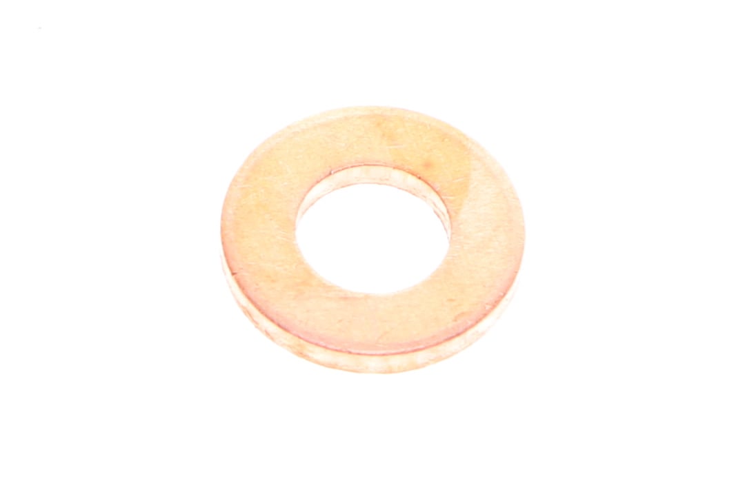 DRM054 Dr.Motor Basic washer