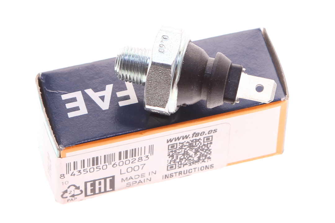 Buy FAE 11420 at a low price in United Arab Emirates!