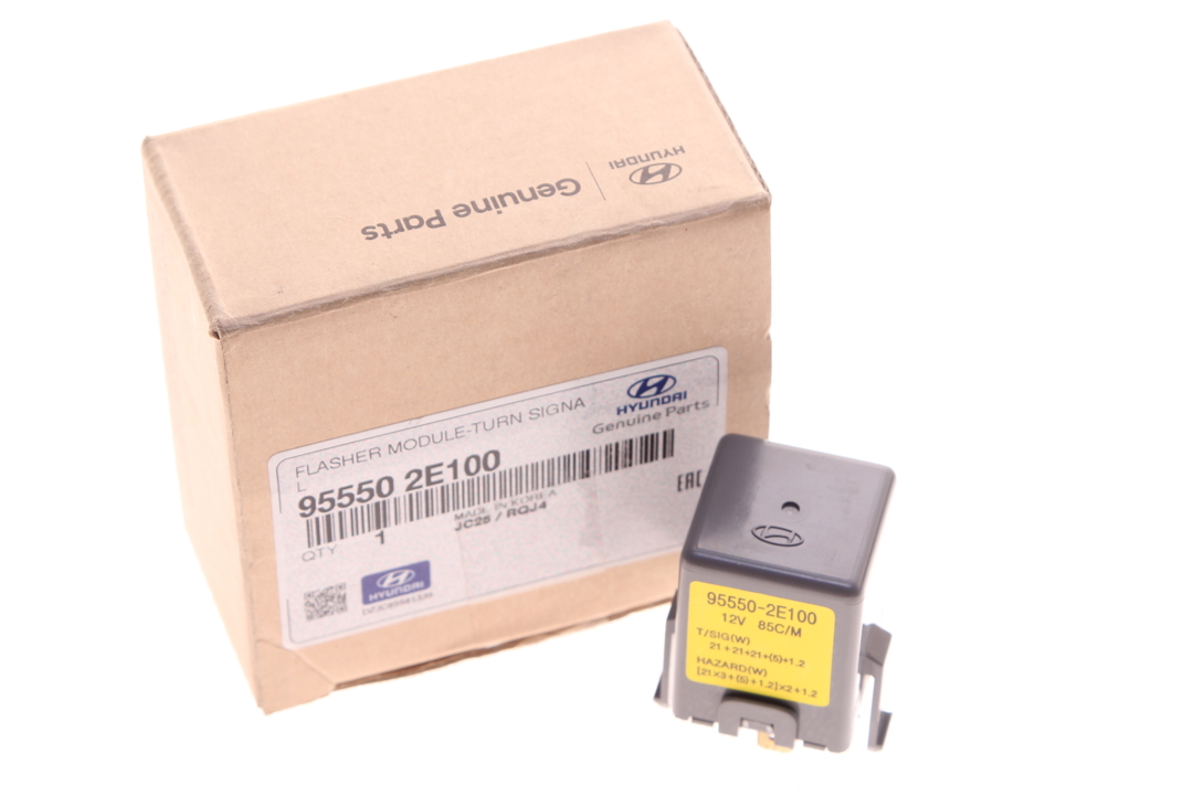 Buy Hyundai/Kia 95550 2E100 at a low price in United Arab Emirates!