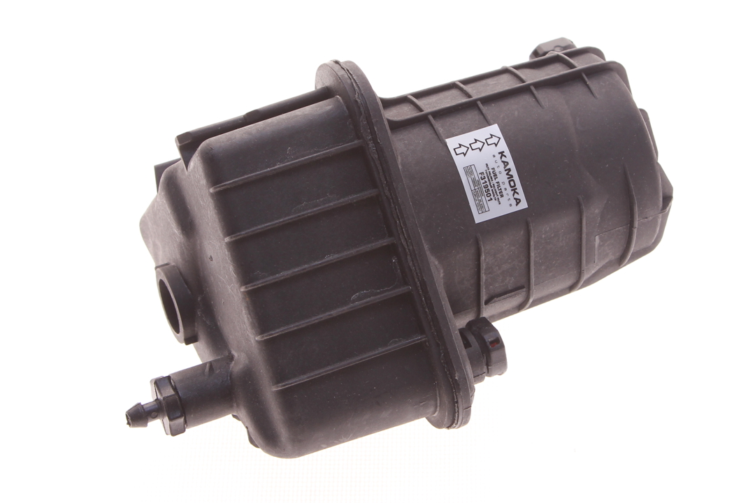 Buy Kamoka F319501 at a low price in United Arab Emirates!