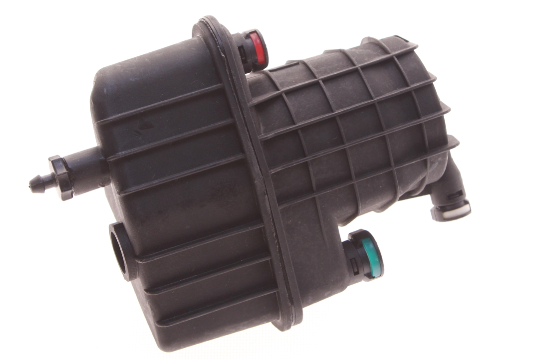 F319501 Kamoka Fuel filter