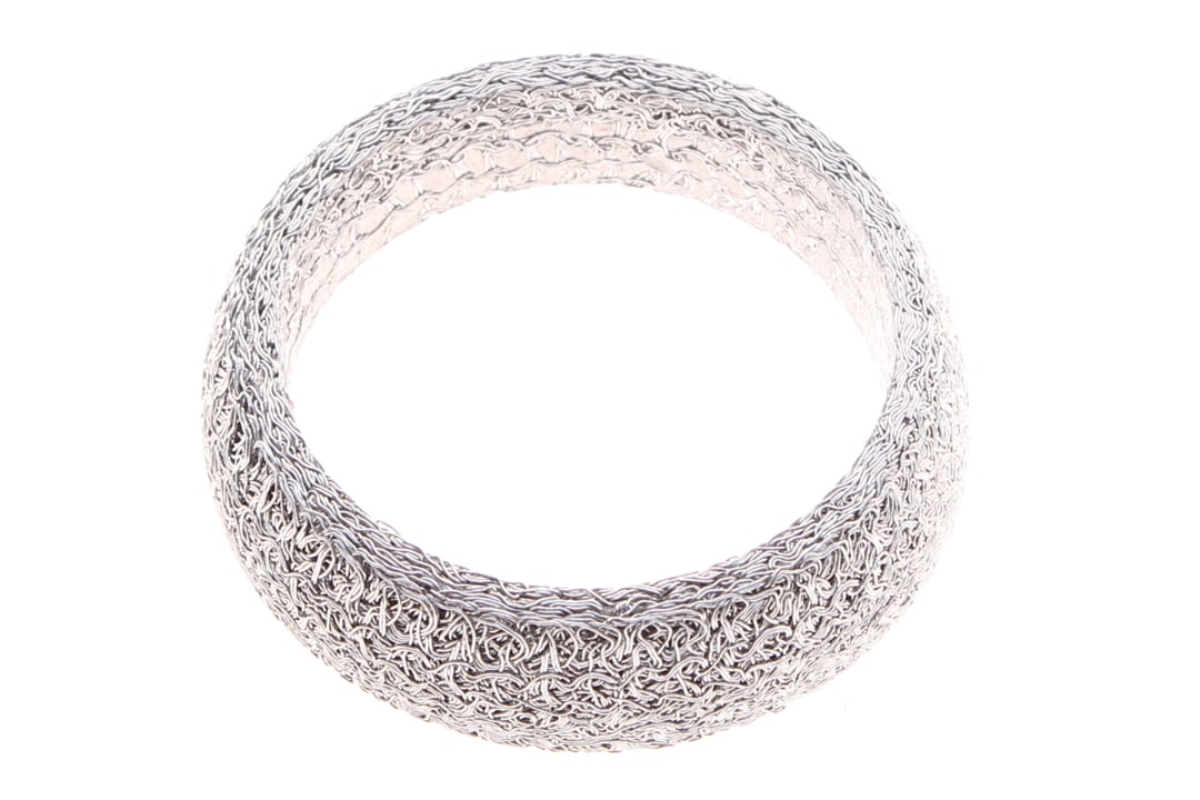 Exhaust pipe gasket Renault 21: 0535020 Kraft Automotive O-ring exhaust system