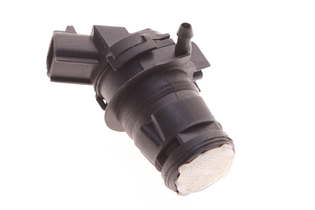 Windshield washer pump Mazda 6: 20212 Meat&Doria Washer Fluid Pump, window cleaning