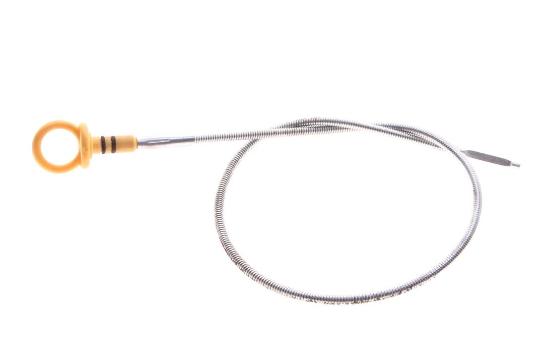 Buy Metalcaucho 05504 at a low price in United Arab Emirates!