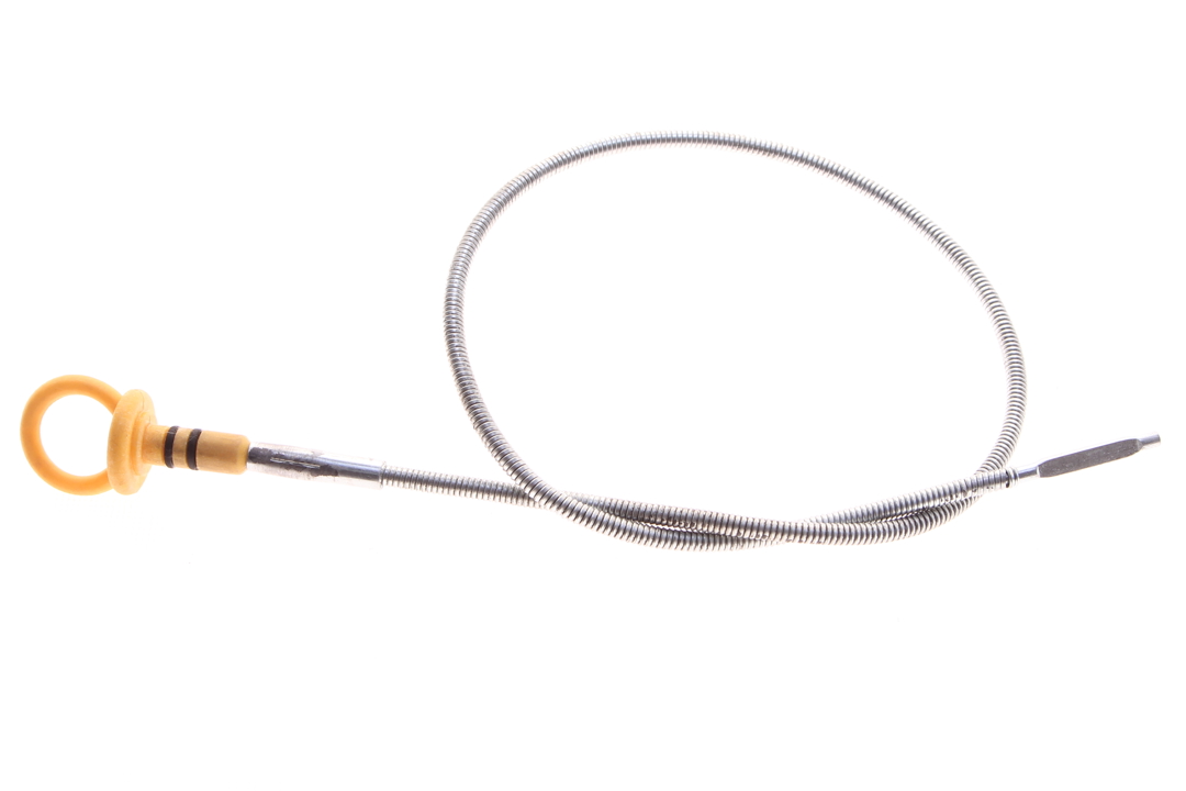 Oil dipstick Opel: 05504 Metalcaucho ROD ASSY-OIL LEVEL GAUGE