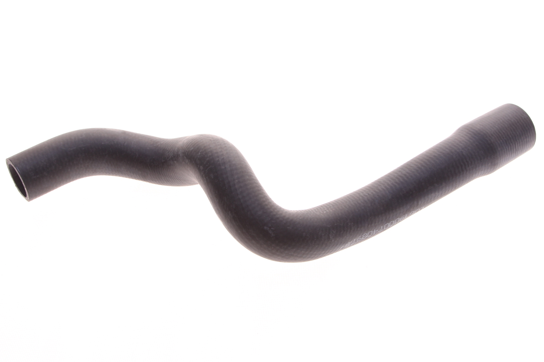 08977 Metalcaucho Coolant hose