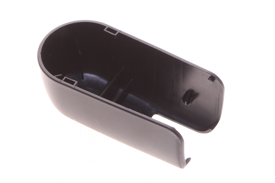 Buy Nissan 28782-EA500 at a low price in United Arab Emirates!