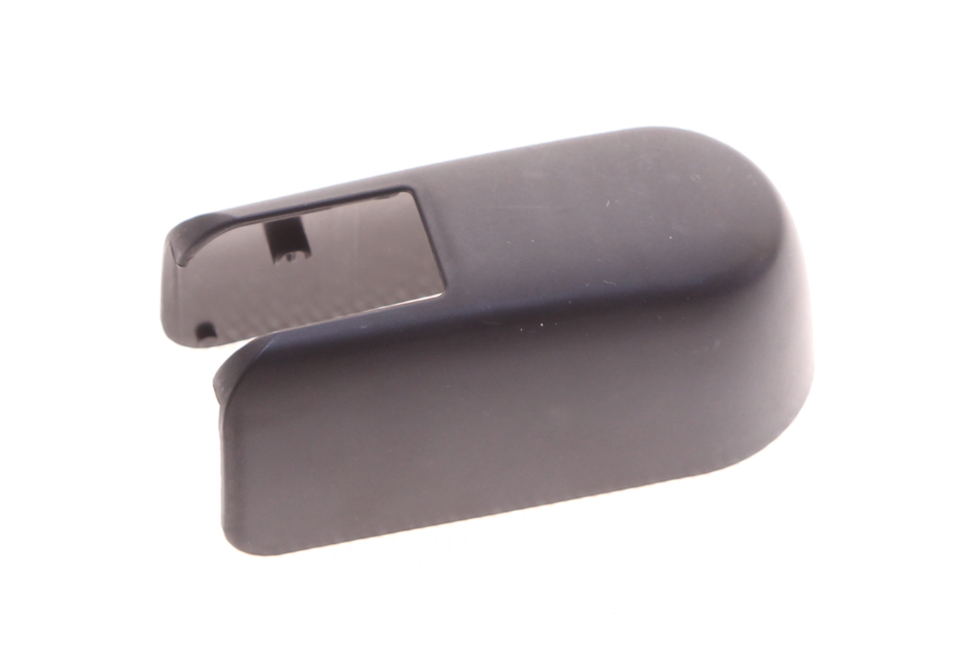28782EA500 Nissan Sealing cap