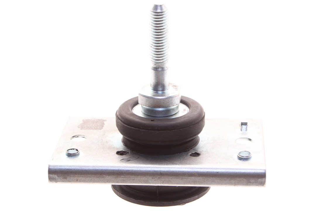 Buy Sasic 4001733 at a low price in United Arab Emirates!