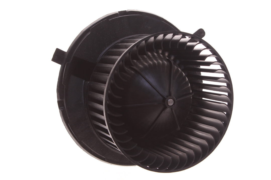 Electric engines Audi: 2999040SX Stellox Cabin ventilation motor