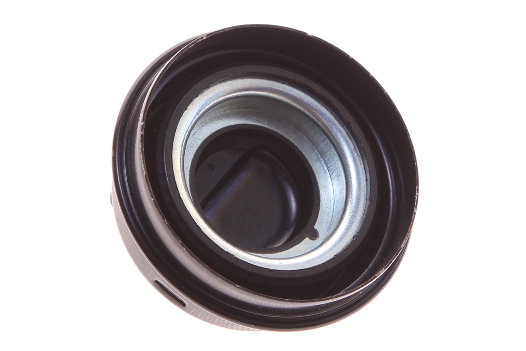 Buy ABS 31842 at a low price in United Arab Emirates!