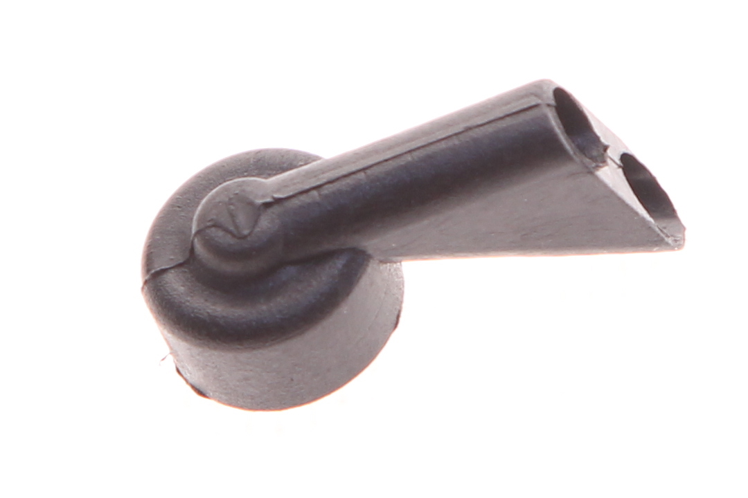 Buy AIC Germany 70404 at a low price in United Arab Emirates!