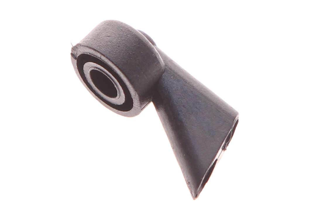 Windscreen washer jets Audi A3: 70404 AIC Germany Washer Fluid Jet, window cleaning