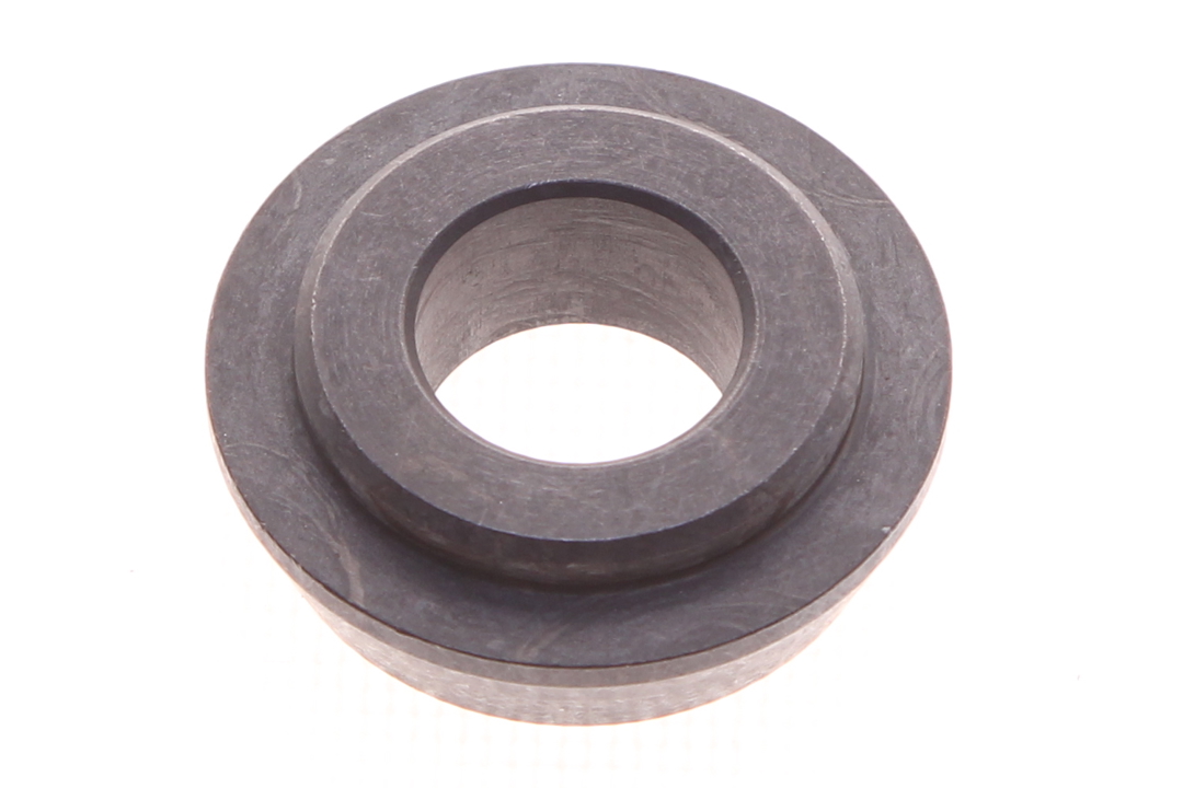 11231288660 BMW Plane washer