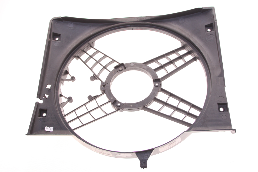 Buy BMW 17 11 7 790 897 at a low price in United Arab Emirates!