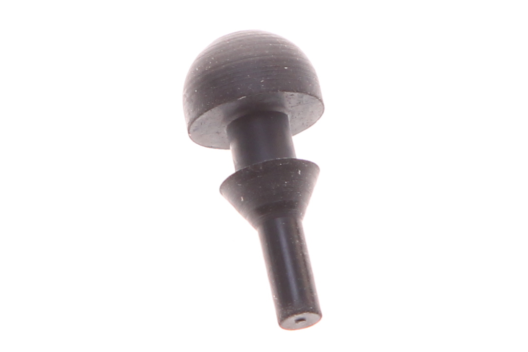 51166847616 BMW Bump stop