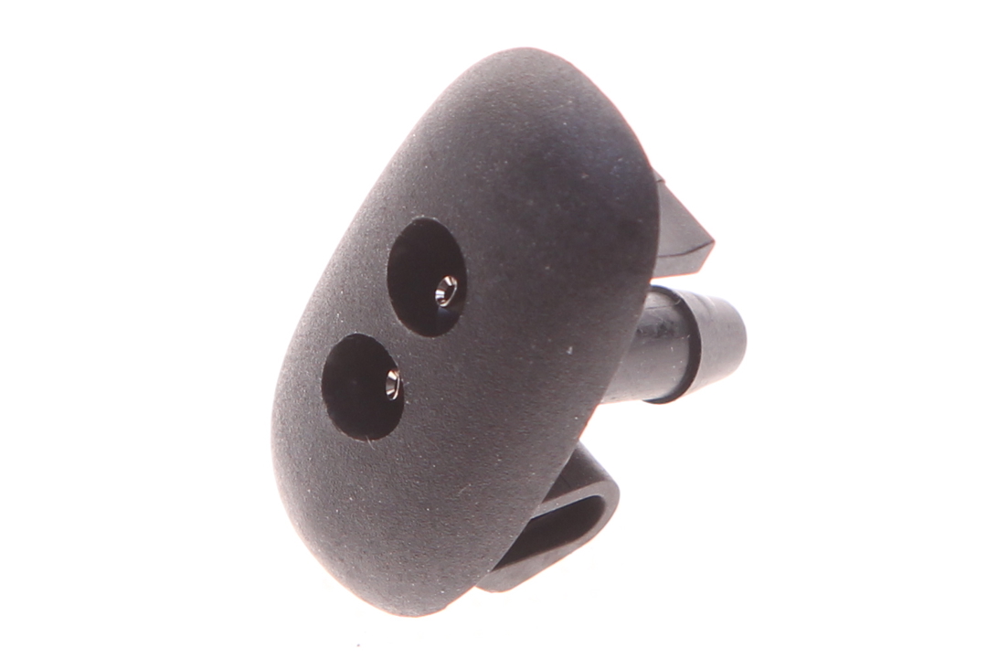 6438F1 Citroen/Peugeot Glass washer nozzle