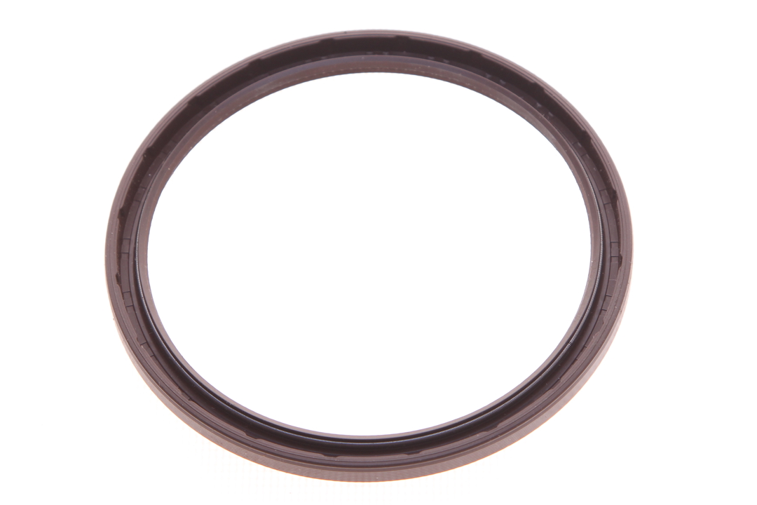 Buy Corteco 20018713B at a low price in United Arab Emirates!