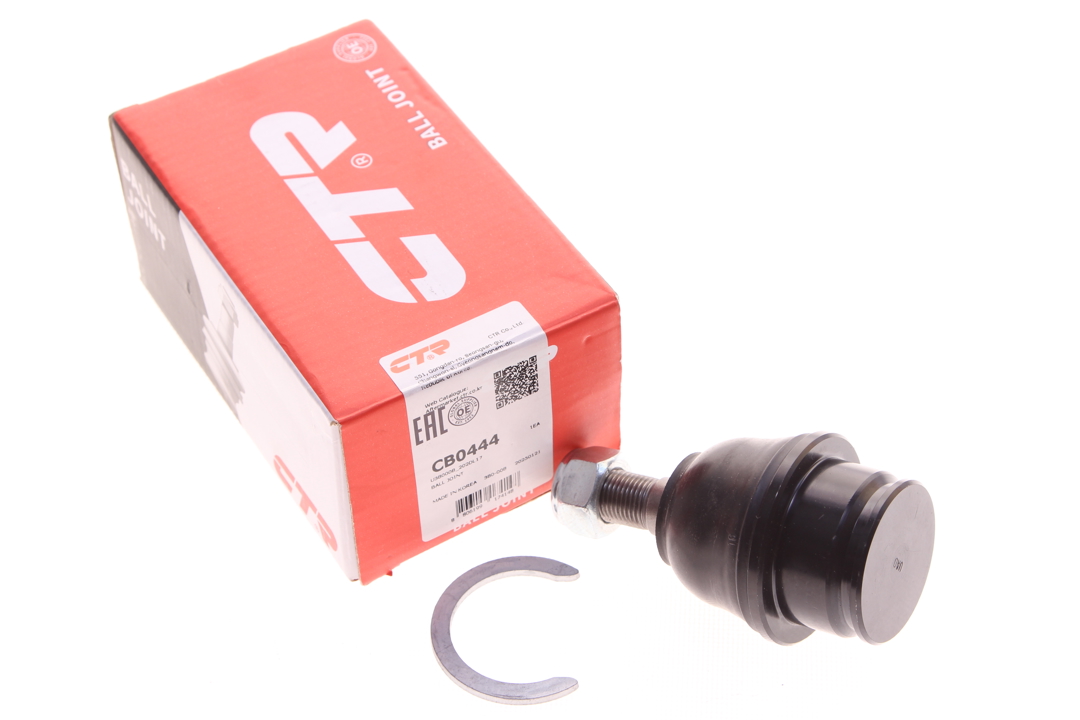 Buy CTR CB0444 at a low price in United Arab Emirates!