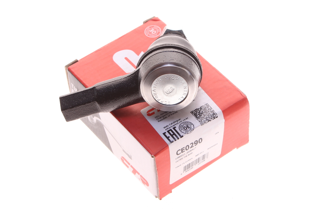 Buy CTR CE0290 at a low price in United Arab Emirates!