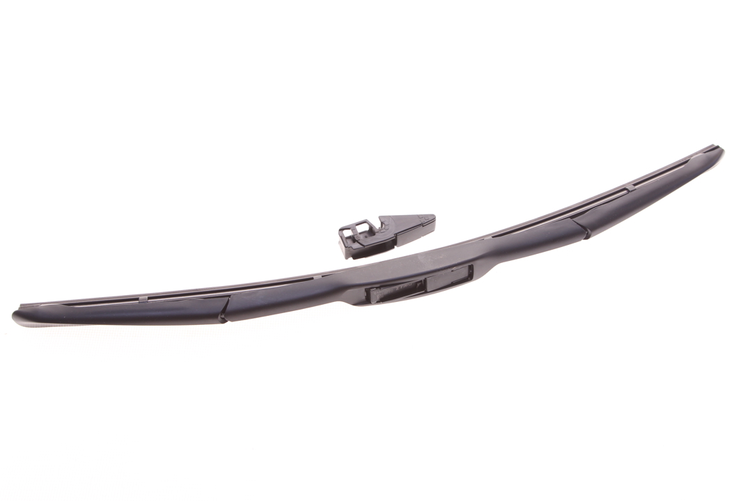 Buy DENSO DUR-043R at a low price in United Arab Emirates!