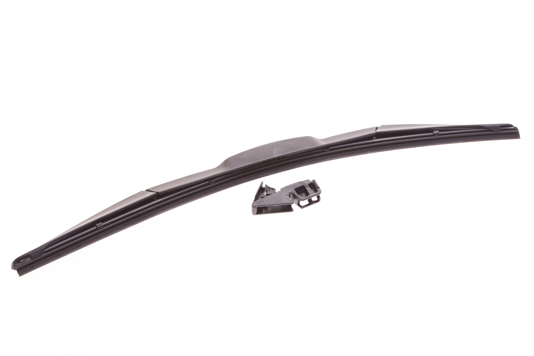 DUR043R DENSO Hybrid wiper blade Denso Hybrid 430 mm (17")