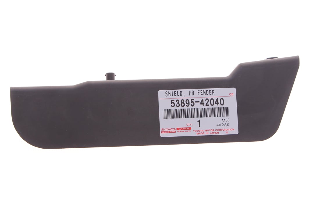Buy Toyota 53895-42040 at a low price in United Arab Emirates!