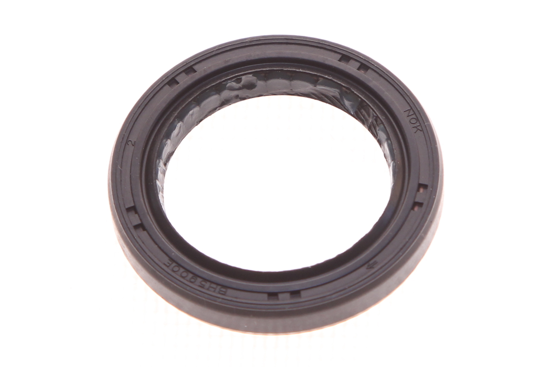 Oil seals Renault: 9031129001 Toyota Gearbox input shaft oil seal