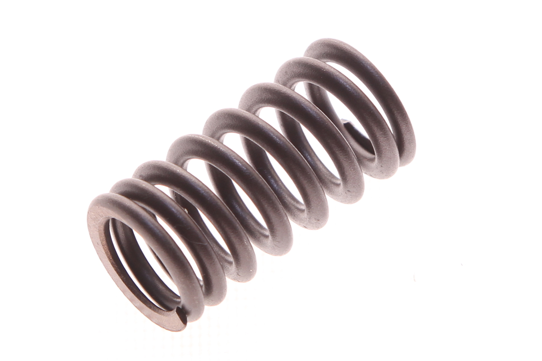 Buy VAG 03F 109 623 at a low price in United Arab Emirates!