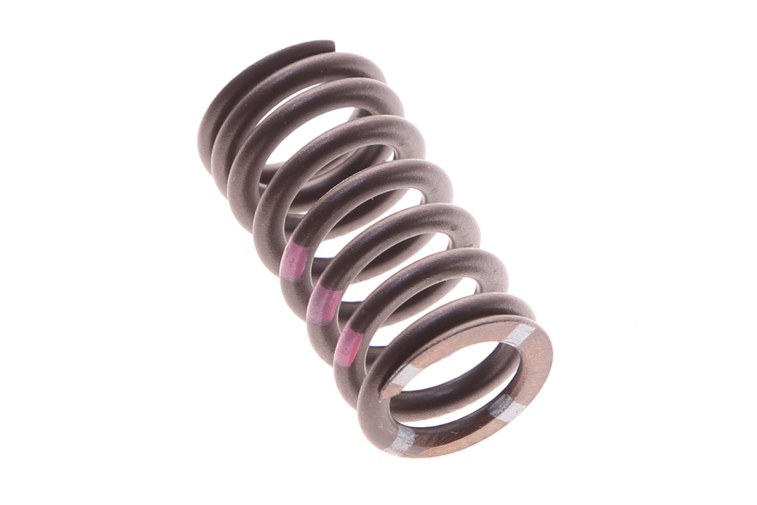 03F109623 VAG Valve spring