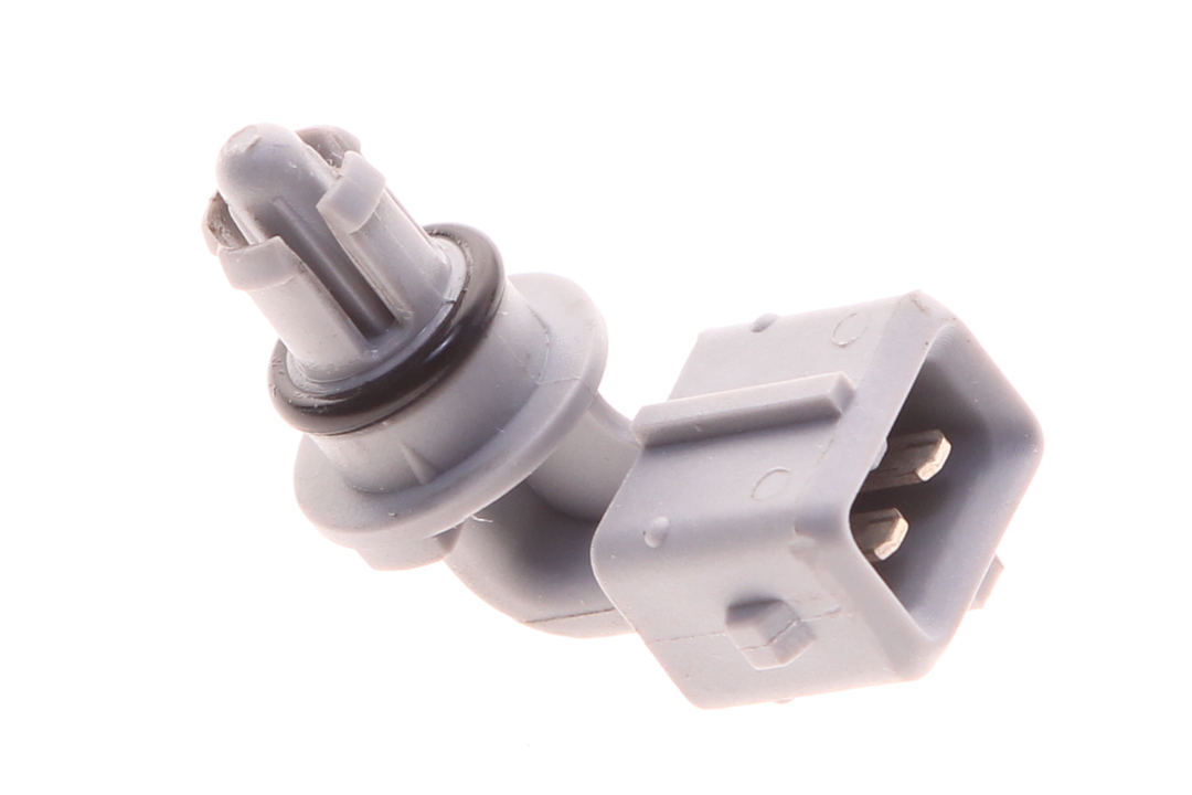 Inlet manifold temperature sensor Renault Duster: AS0006 Vernet Sender Unit, intake air temperature