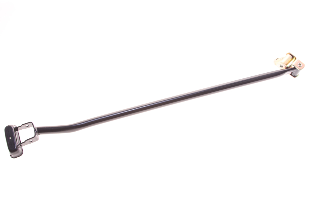 Buy Vika 77110001401 at a low price in United Arab Emirates!