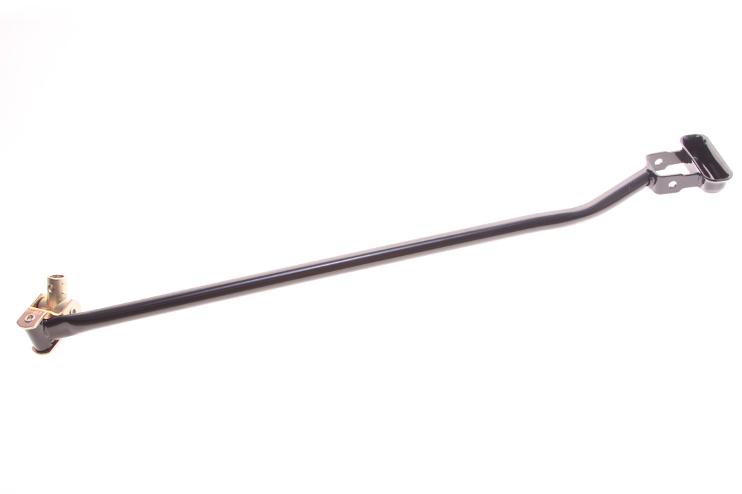 77110001401 Vika Gearshift lever