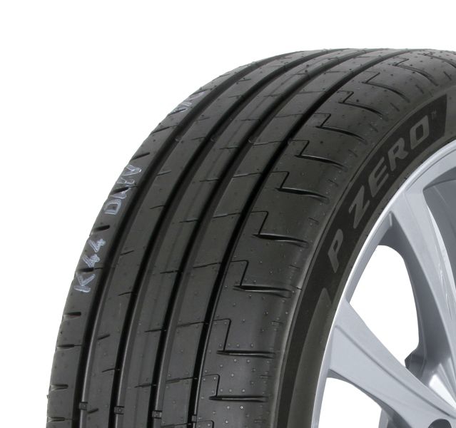 Buy Pirelli 43364 at a low price in United Arab Emirates!