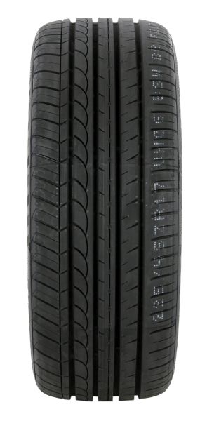 Passenger Summer Tyre Dynamo Street-H MU02 195/55 R16 91V XL Dynamo 1KE-3220010960