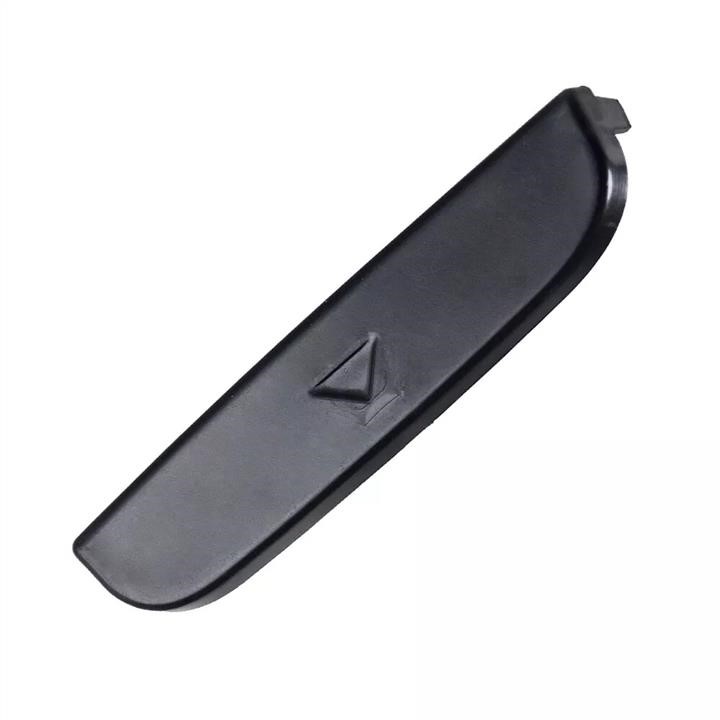51129880379 BMW Plug towing hook