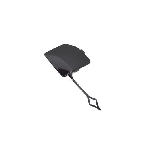51125A45EE2 BMW Plug towing hook